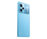 Xiaomi POCO X5 Pro 5G 8/256GB Blue - 1113232 - zdjęcie 7